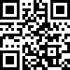https://mehrnews.com/x39v78