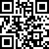 https://mehrnews.com/xhgdt