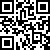 https://mehrnews.com/x34t5x