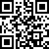 https://mehrnews.com/x3dt8Q