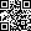 https://mehrnews.com/x38vdK