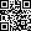 https://mehrnews.com/x3cvNd