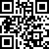 https://mehrnews.com/xDzDz