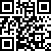 https://mehrnews.com/xknZN