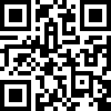 https://mehrnews.com/x34yyY
