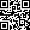 https://mehrnews.com/x36F6Z