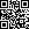 https://mehrnews.com/xszgG