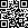 https://mehrnews.com/x3bwrv