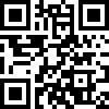 https://mehrnews.com/xj65L