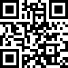 https://mehrnews.com/xRLTj