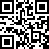 https://mehrnews.com/x3cQZy