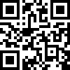 https://mehrnews.com/x36m4y