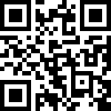 https://mehrnews.com/xrm42