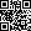 https://mehrnews.com/xn8dZ