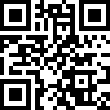 https://mehrnews.com/xY4rX