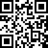 https://mehrnews.com/xVxkF