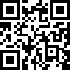 https://mehrnews.com/xS3NF