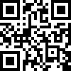 https://mehrnews.com/x35QJ5