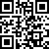 https://mehrnews.com/xLQmY
