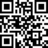 https://mehrnews.com/xpXbK