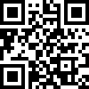 https://mehrnews.com/x3cxpf