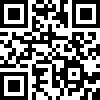 https://mehrnews.com/x33WNf