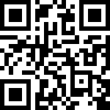 https://mehrnews.com/x35Z8S