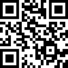 https://mehrnews.com/x35vjB