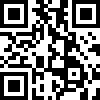 https://mehrnews.com/x34brb