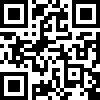 https://mehrnews.com/x32r6L