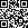 https://mehrnews.com/x38PB7