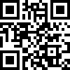 https://mehrnews.com/xndq7