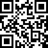 https://mehrnews.com/xhkXT