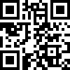 https://mehrnews.com/xSdPD