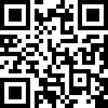 https://mehrnews.com/xrVvf