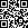 https://mehrnews.com/x39Q7F