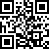 https://mehrnews.com/x38qp9