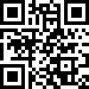 https://mehrnews.com/xs6Hv