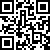 https://mehrnews.com/x34DYZ