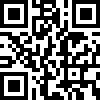 https://mehrnews.com/x3cVMh