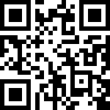 https://mehrnews.com/xQmkN
