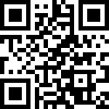 https://mehrnews.com/x3d24z