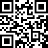 https://mehrnews.com/xVTq6