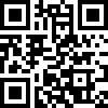 https://mehrnews.com/xnk3p