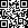 https://mehrnews.com/xTsB3