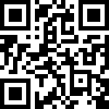 https://mehrnews.com/x35ykL