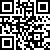 https://mehrnews.com/xDxn2