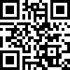 https://mehrnews.com/xLPGC