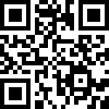https://mehrnews.com/x35wGY