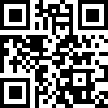 https://mehrnews.com/xYqFW